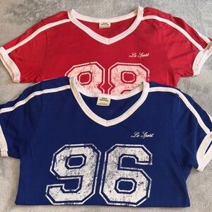 Women’s Urban Outfitters Tees